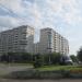 Суздальская ул., 10 корпус 1 в городе Москва