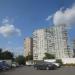 Суздальская ул., 12 корпус 1 в городе Москва