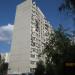 Суздальская ул., 18 корпус 7 в городе Москва