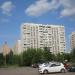 Суздальская ул., 18 корпус 6 в городе Москва