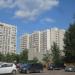 Суздальская ул., 20 корпус 6 в городе Москва