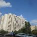 Суздальская ул., 20 корпус 6 в городе Москва