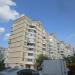 Новокосинская ул., 17 корпус 7 в городе Москва