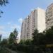 Новокосинская ул., 15 корпус 5 в городе Москва