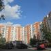 Новокосинская ул., 17 корпус 4 в городе Москва