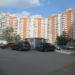 Трансформаторная подстанция в городе Москва
