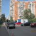 Центральный тепловой пункт в городе Москва
