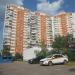 Новокосинская ул., 17 корпус 5 в городе Москва