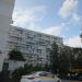 Суздальская ул., 20 корпус 4 в городе Москва