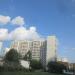 Новокосинская ул., 19 в городе Москва