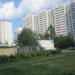 Центральный тепловой пункт в городе Москва