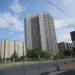Новокосинская ул., 20 корпус 1 в городе Москва