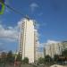 Новокосинская ул., 24 корпус 1 в городе Москва