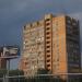 Южная ул., 19 в городе Реутов