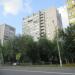 Южная ул., 11 в городе Реутов