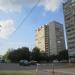 Юбилейный просп., 24/7 в городе Реутов