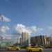 2-й микрорайон Новокосина в городе Москва