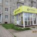 Сто Лото в городе Череповец