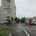 Трансформаторная подстанция ТП-1143 в городе Череповец