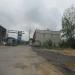 Корпус в городе Череповец