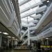 The Galleries in Bristol city