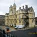 Bristol & Exeter House in Bristol city