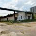 Люблинская ул., 86 строение 7 в городе Москва