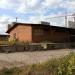 Люблинская ул., 86 строение 3 в городе Москва