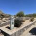 The 500 Club Golf Course in Phoenix, Arizona city