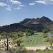 The 500 Club Golf Course in Phoenix, Arizona city