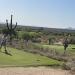 The 500 Club Golf Course in Phoenix, Arizona city