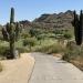 The 500 Club Golf Course in Phoenix, Arizona city