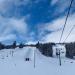 Mount Hood Meadows