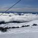 Mount Hood Meadows