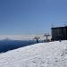 Mount Hood Meadows