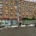 Банк «Русский стандарт» в городе Калуга