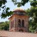 Church of Agioi Anargiroi