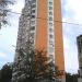 Новороссийская ул., 3 в городе Москва