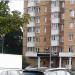 Эконом-парикмахерская Style в городе Москва