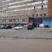 Ночной женский клуб «Каприз» в городе Москва