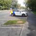 Автостоянка в городе Москва