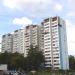 Ставропольская ул., 36 в городе Москва