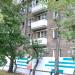 Снесённый жилой дом (Ставропольская ул., 42) в городе Москва