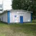 Трансформаторная подстанция ТП-21399 в городе Москва
