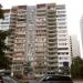 Ставропольская ул., 32 в городе Москва