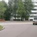 Нерегулируемый наземный пешеходный переход в городе Москва