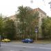 Ставропольская ул., 19 в городе Москва