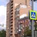 Краснодонская ул., 13 корпус 2 в городе Москва
