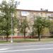 Краснодонская ул., 19 корпус 1 в городе Москва