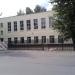 Ставропольская ул., 16/12 в городе Москва
